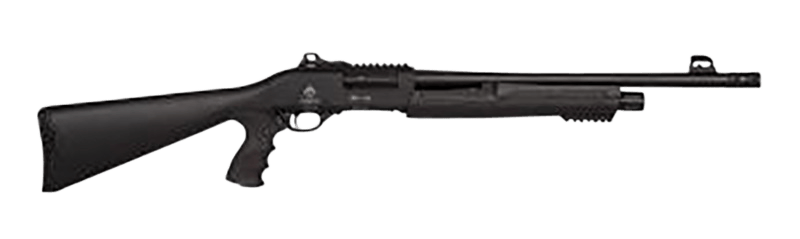 AMERICAN TACTICAL IMPORTS DF-12