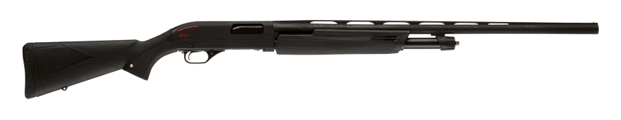 WINCHESTER SXP BLACK SHADOW