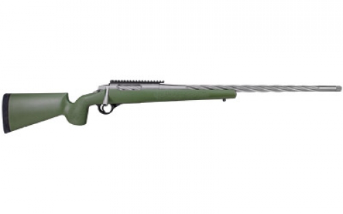SEEKINS PRECISION HAVAK .308
