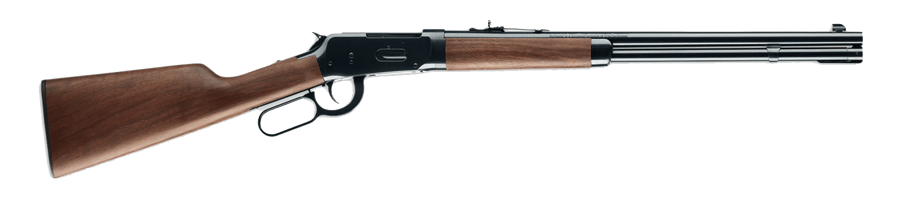 WINCHESTER 94 TRAILS END TAKEDOWN