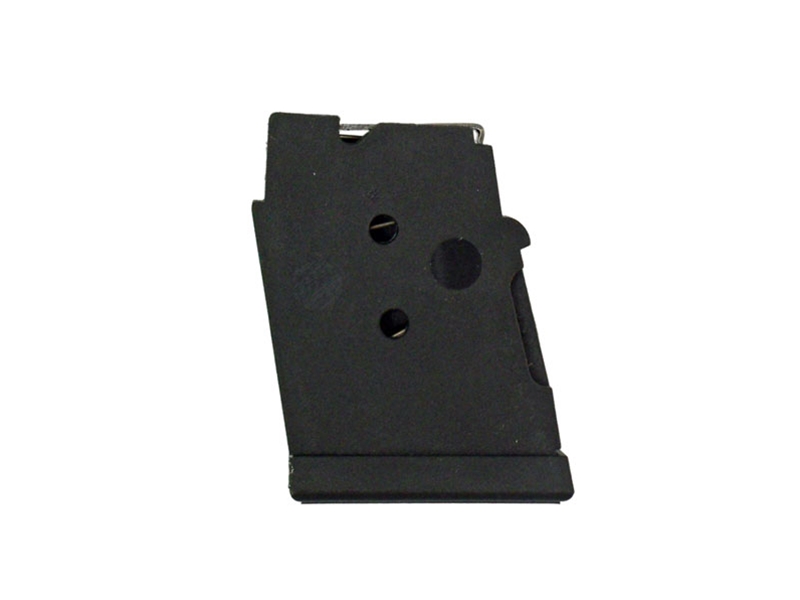 CZ 457/455 .22LR 5rd Magazine
