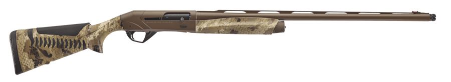 Benelli Super Black Eagle III