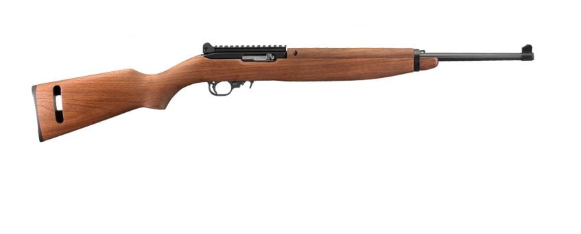RUGER 10/22 CARBINE
