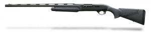Benelli M2 Field Left Handed Shotgun