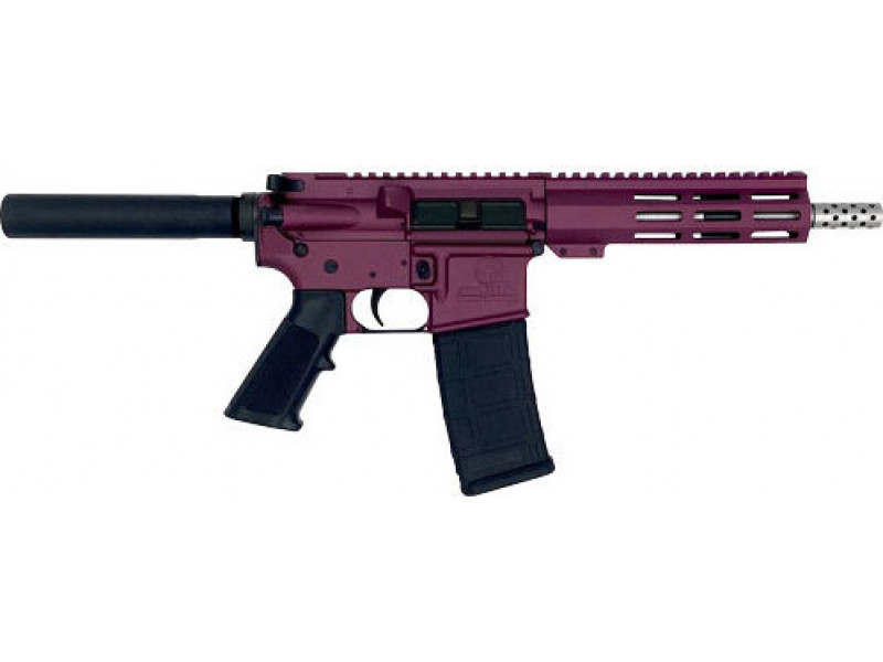 GREAT LAKES FIREARMS GL-15