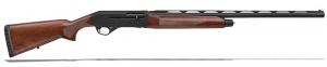 Stoeger Model 3000