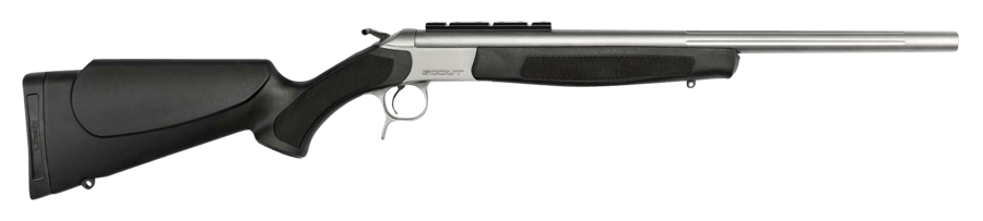 CVA SCOUT TAKEDOWN COMPACT