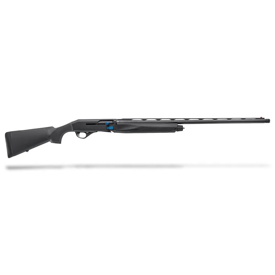 STOEGER M3000
