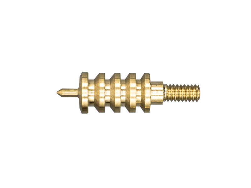 Shooter's Choice .40 Cal Pierce Point Jag