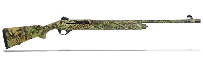 Stoeger M3020