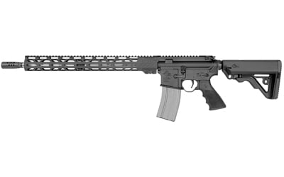 ROCK RIVER ARMS R3 COMPETITION