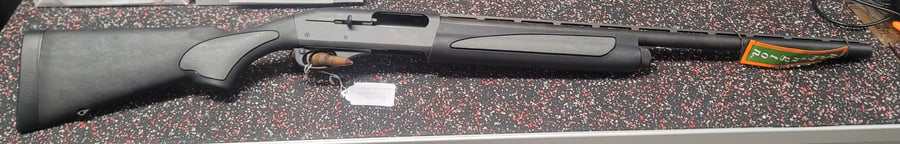 REMINGTON "11-87" SPORTSMAN