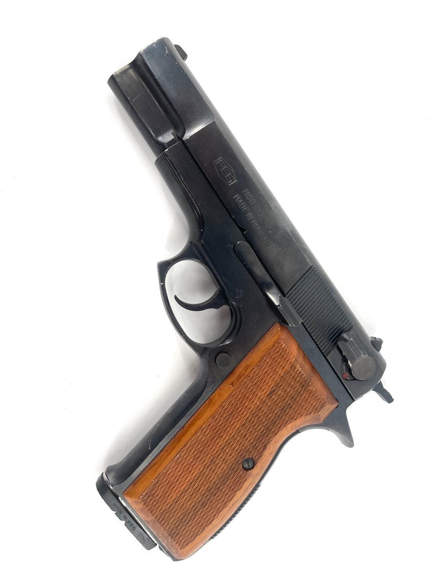 FEG GKK-45