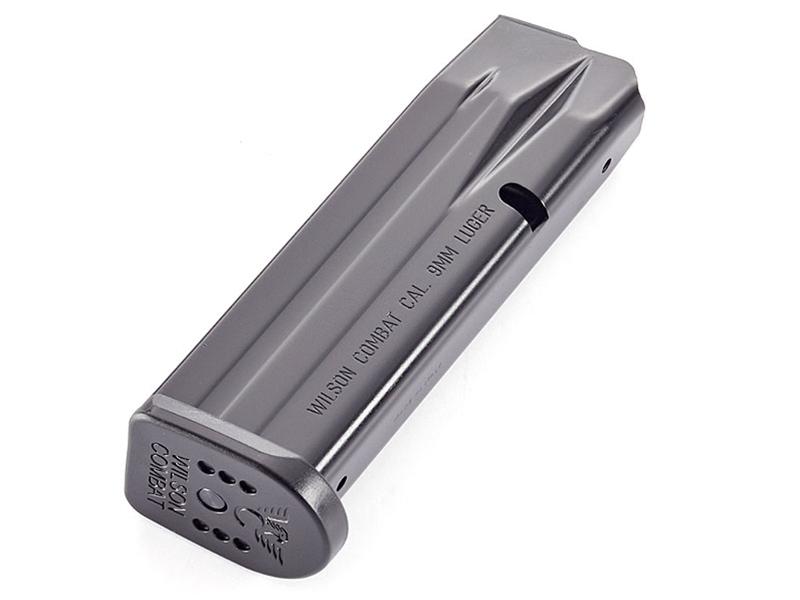 Wilson EDC X9 15rd 9mm Magazine
