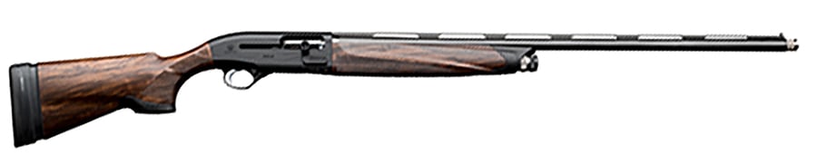 BERETTA A400