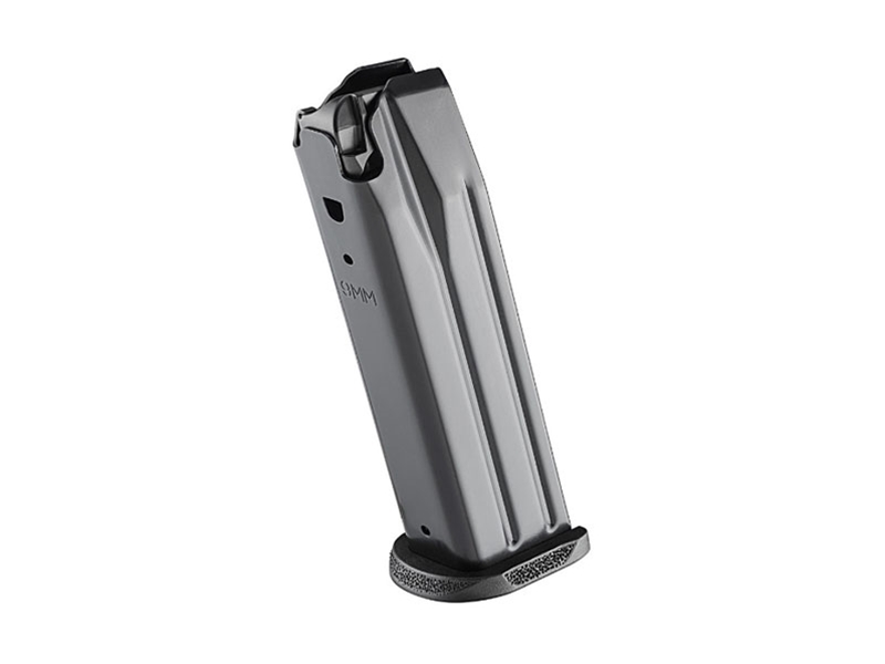 Springfield Echelon 9mm Magazine, 17rd