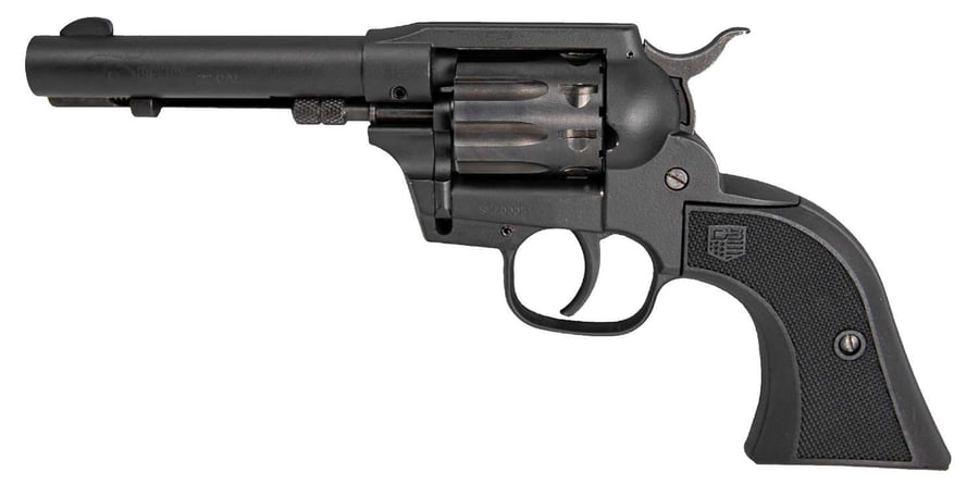 DIAMONDBACK SIDEKICK