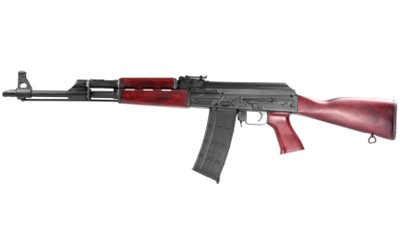 ZASTAVA ARMS PAP M90