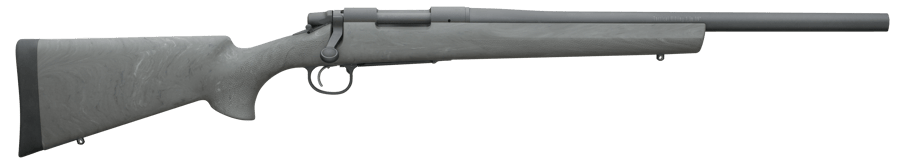 REMINGTON 700 SPS TACTICAL