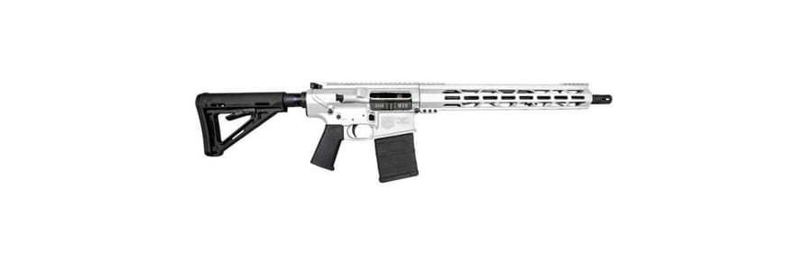 DIAMONDBACK DB10