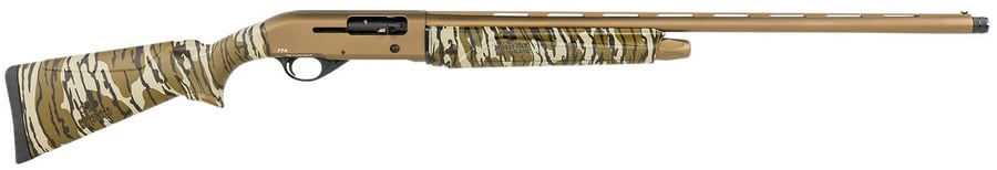 POINTER FIELD TEK 4