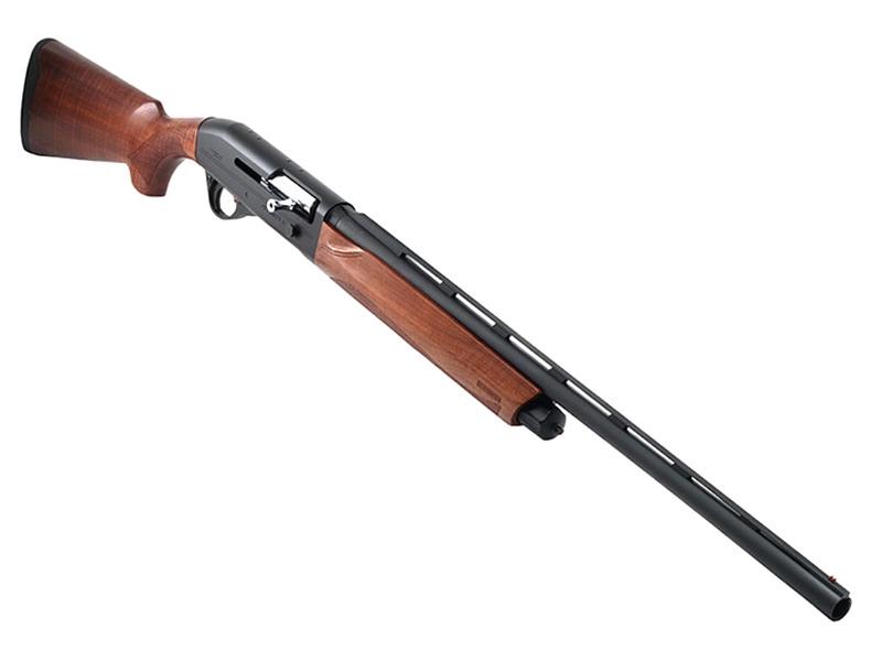 Franchi Affinity 3 20GA 26' 4+1rd Walnut