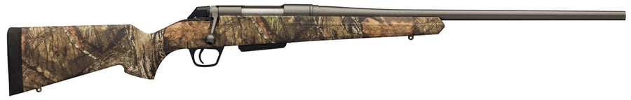 WINCHESTER XPR