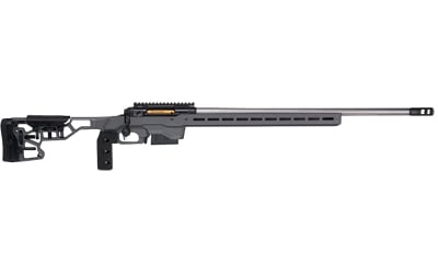 SAVAGE 110 ELITE PRECISION
