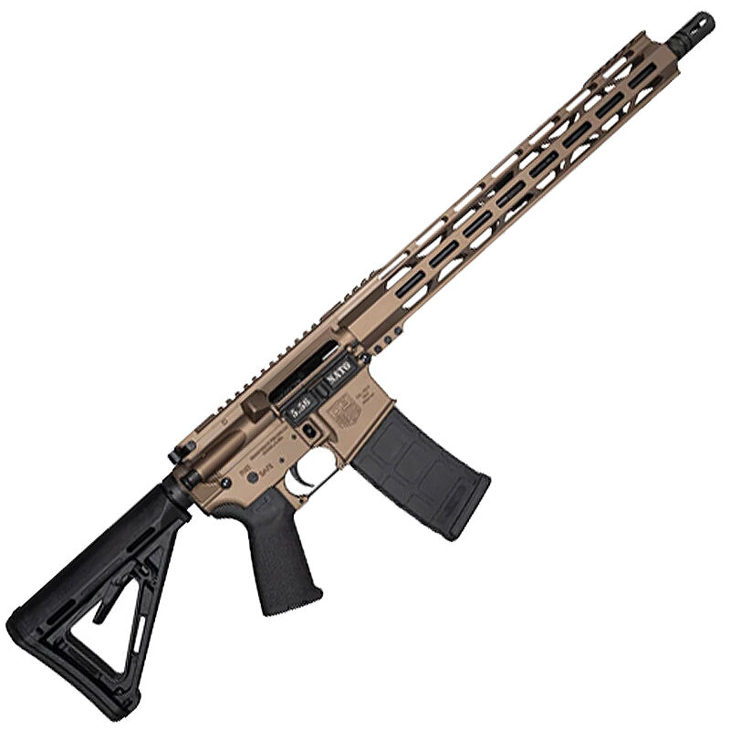 DIAMONDBACK DB15