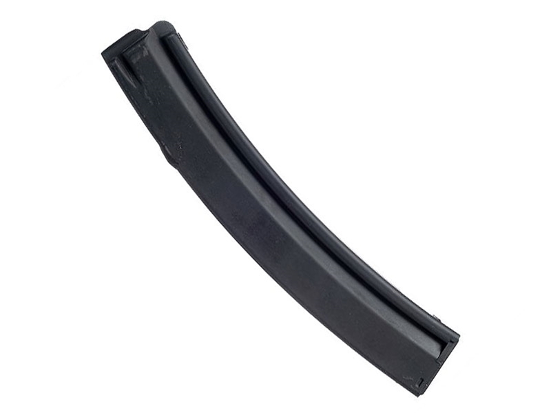 Century Arms AP5 9mm 30rd Magazine