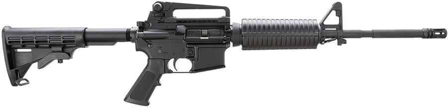 DPMS AP4 CARBINE STANDARD