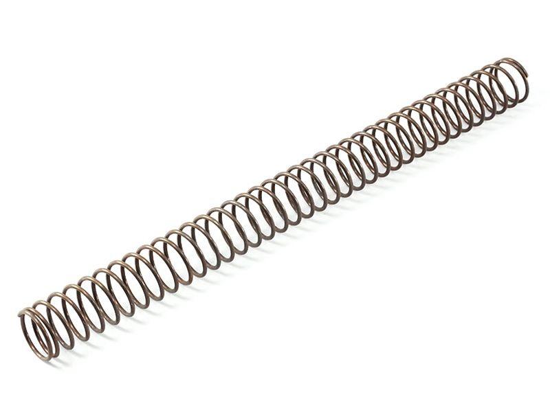 Mil-Spec Carbine Action Spring