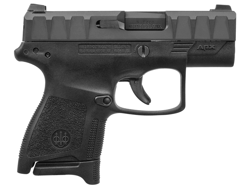 BERETTA APX-A1