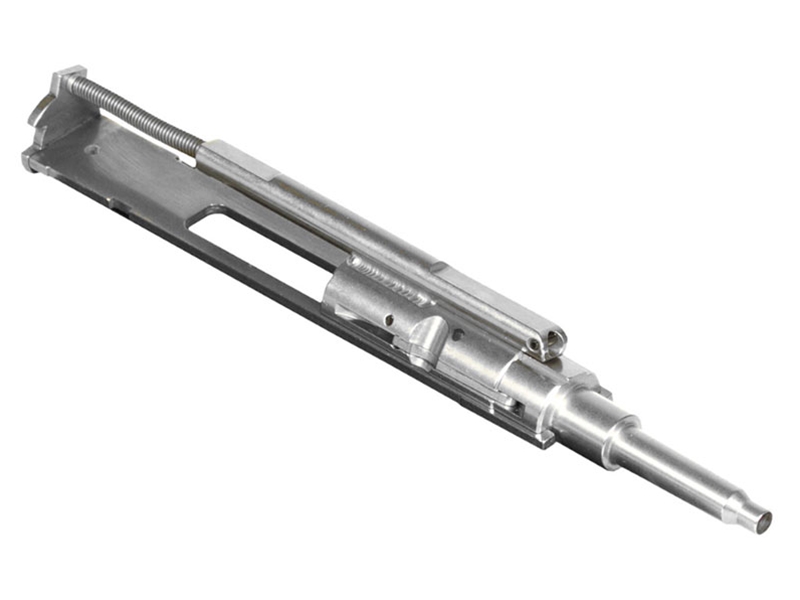 CMMG Bravo AR15 22LR Conversion Bolt Kit