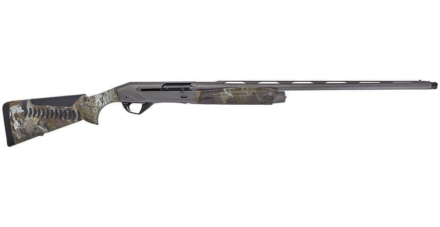 BENELLI SUPER BLACK EAGLE 3