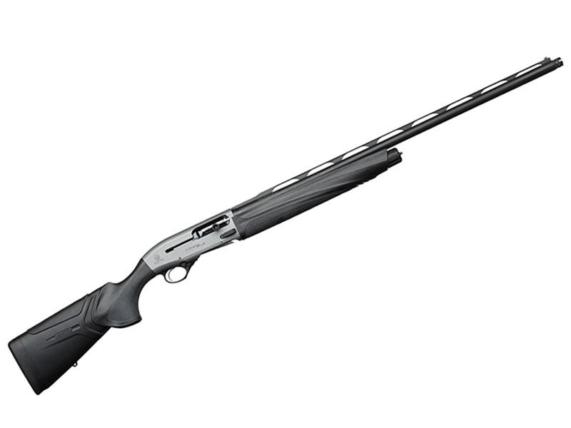 Beretta A400 Xtreme Plus 12GA 28' Shotgun w/ Kick Off Stock, Gray