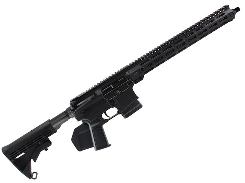 FN FN15 Tactical Carbine SRP G2 16' 5.56mm Rifle - CA Featureless