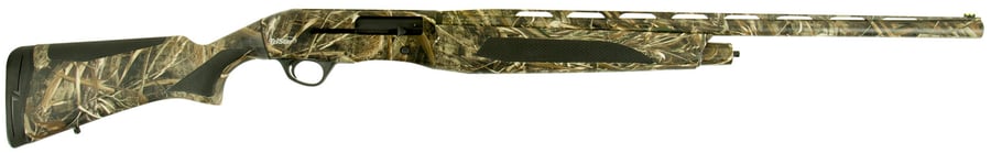 TRISTAR VIPER MAX