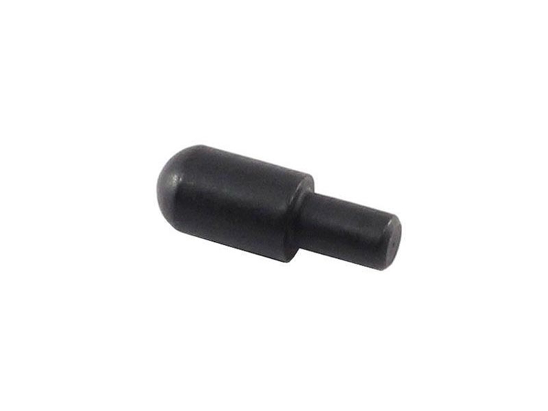 Bolt Catch Buffer