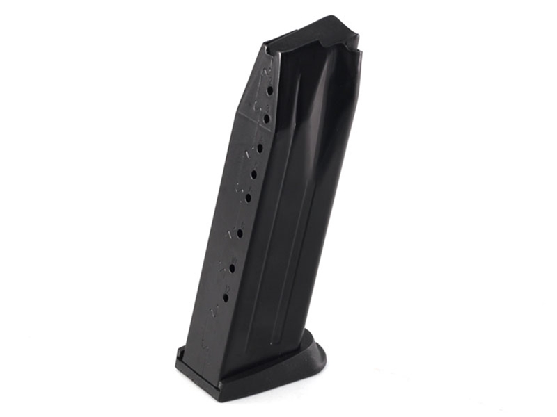 HK USP45 12rd Magazine - Bulk