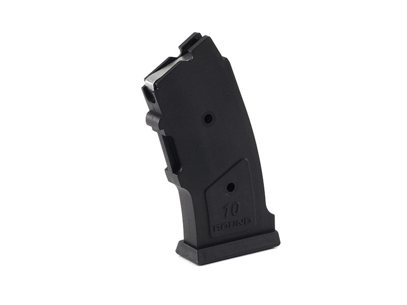 CZ 457/455 .22LR 10rd Magazine