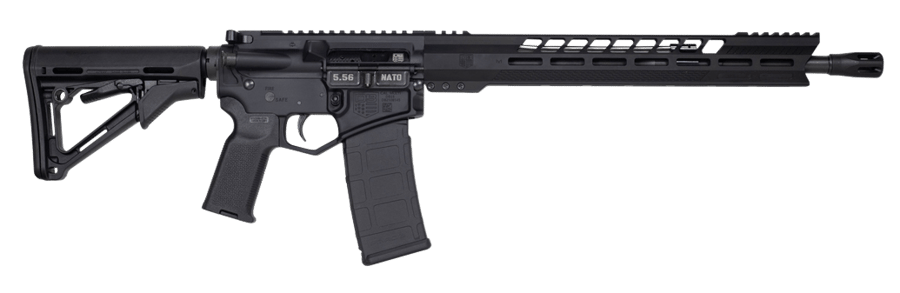 Diamondback DB15