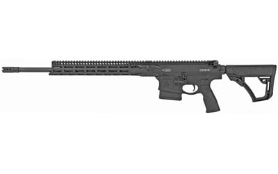 DANIEL DEFENSE DD5 V5