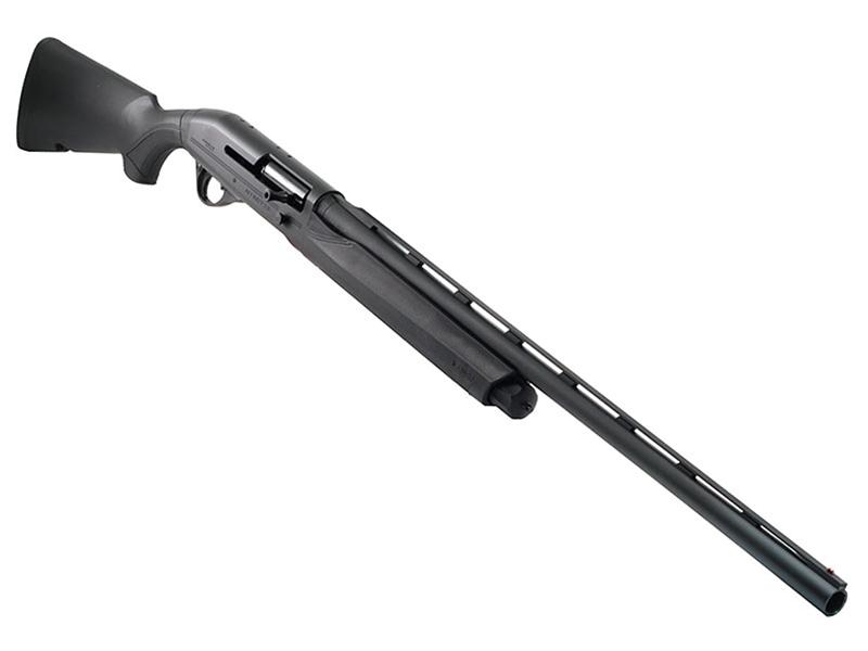 Franchi Affinity 3.5 12GA 28' 4+1 Black Synthetic