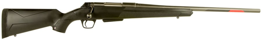 WINCHESTER XPR
