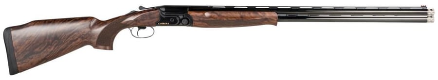 Italian Firearms Group CARERRA GIOVANE