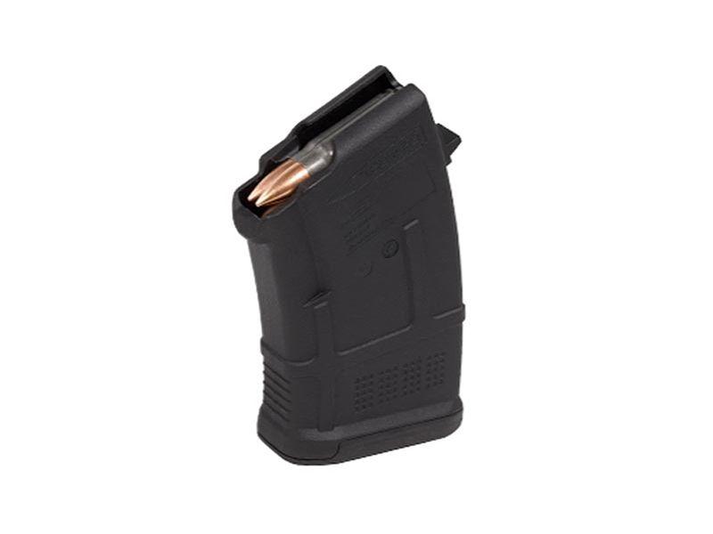 Magpul PMAG 10rd AK/AKM MOE Magazine