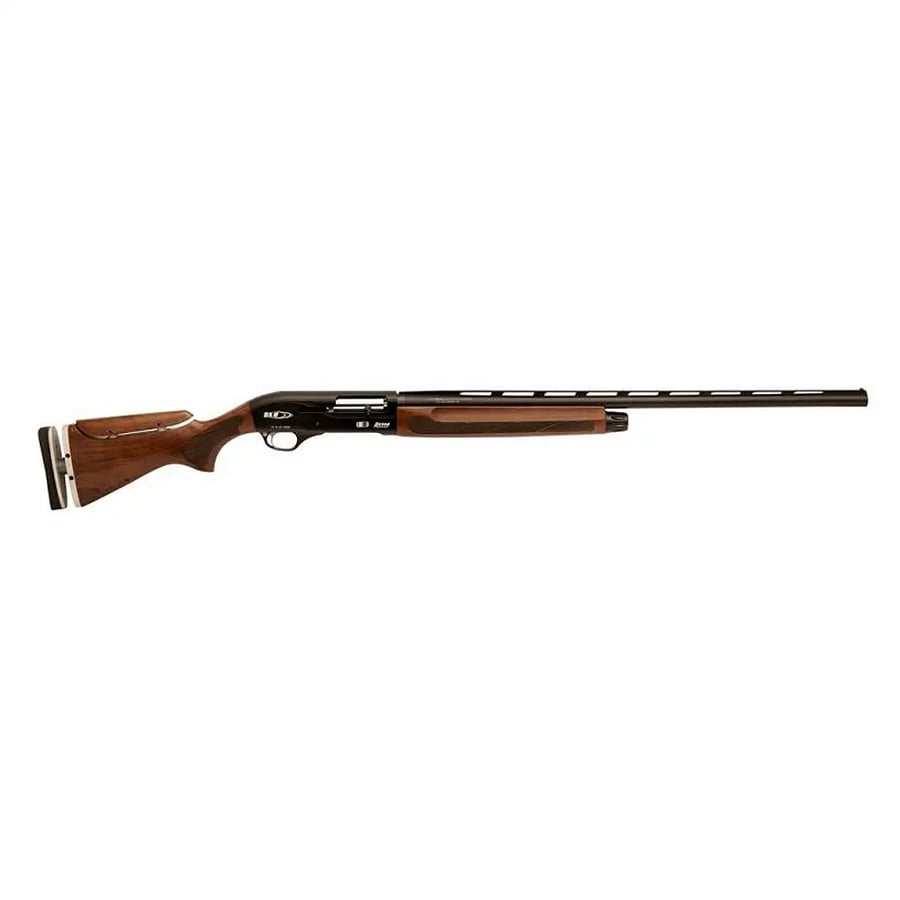 SKB RS300 TARGET