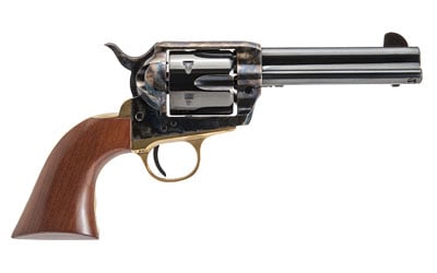 CIMARRON PISTOLERO