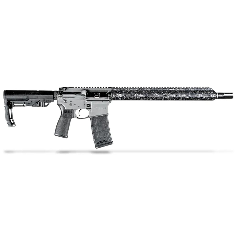 CHRISTENSEN ARMS CA5FIVE6
